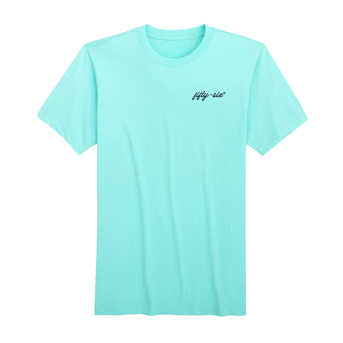 Script Fifty Six Oval