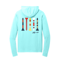 Prep Tees Hood