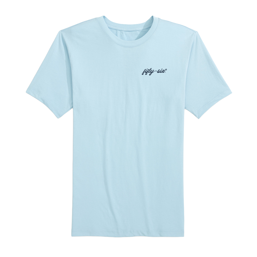 Prep Tees