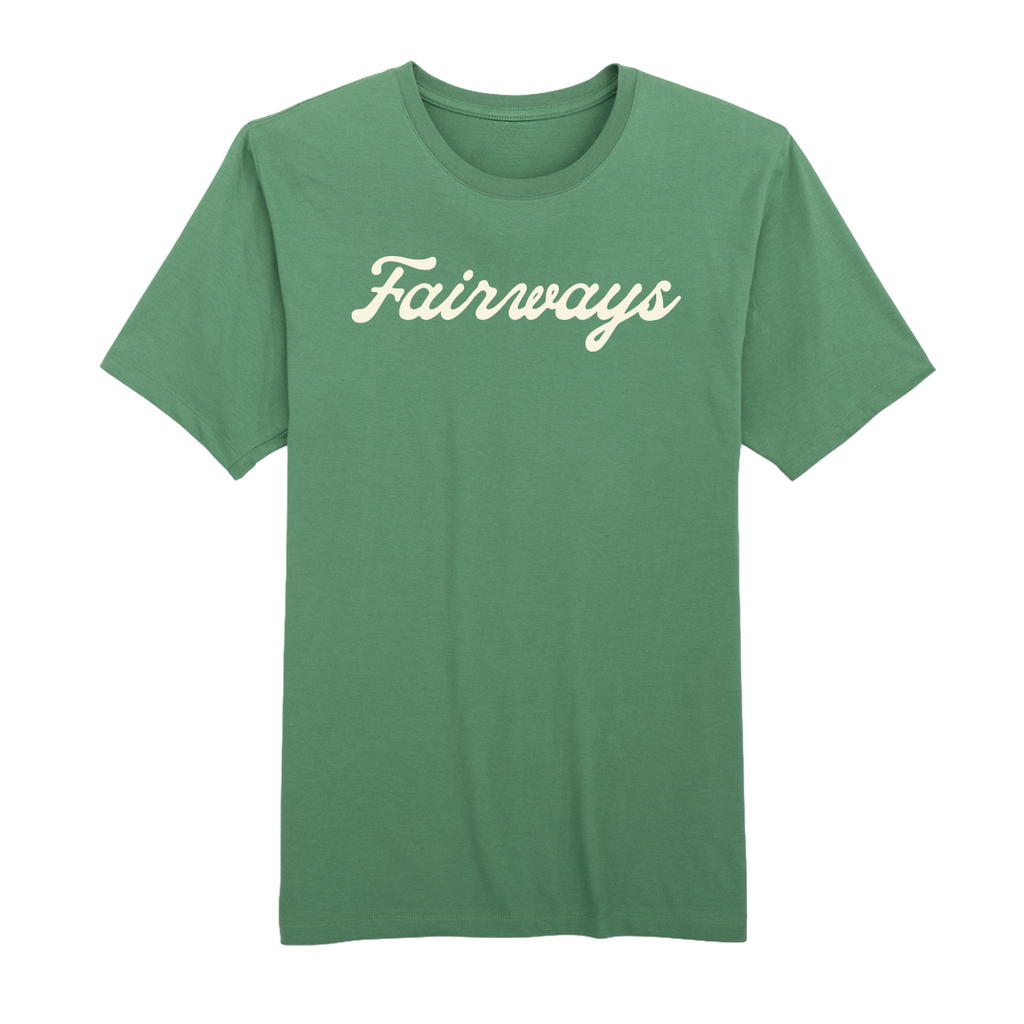 Fairways