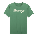 Fairways