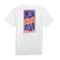 The Art of Cool - Clemson