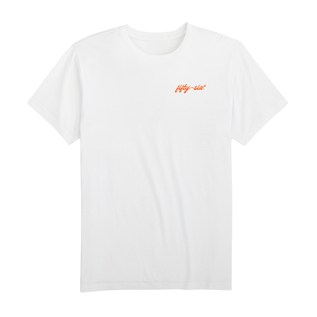 The Art of Cool - Clemson