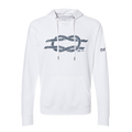 Sailor's Knot Hood