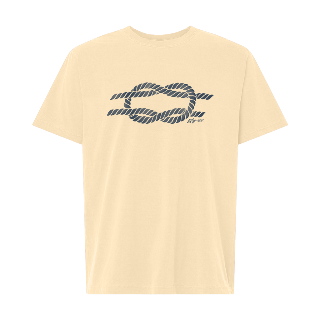 Sailor's Knot