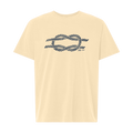 Sailor's Knot