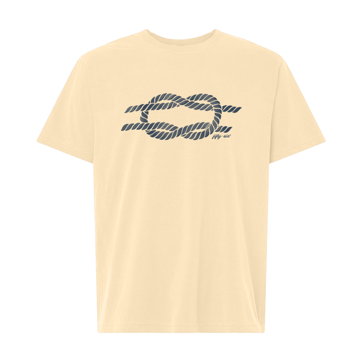 Sailor's Knot
