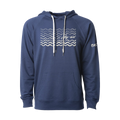 Cool Waves Hood