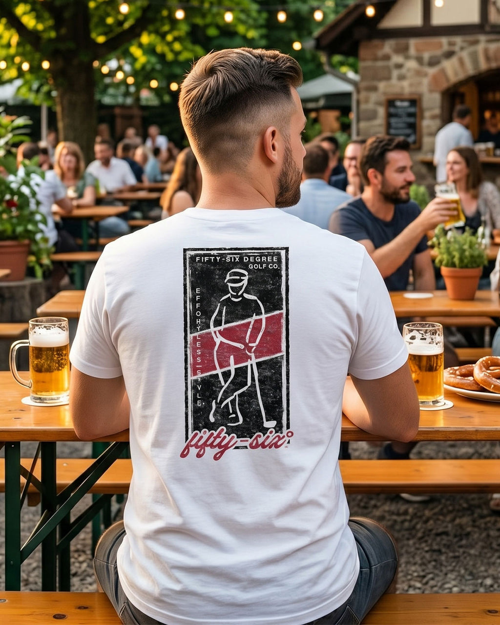 The Art of Cool - USC